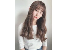 ヘアーデザイン ルシア(Hair Design Lucia)