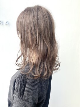 ヘッツ 仙台駅前店(HETTU) 髪質改善/ブリーチ/ダブルカラー/韓国/レイヤー/仙台/学割U24