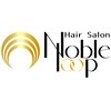 ノーブル ループ(Noble loop)のお店ロゴ