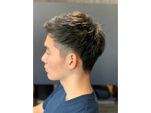 フィール ヘアー(feel hair)