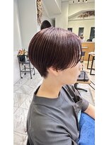 リディー(Lidee)&nbsp;Lidee お客様snap