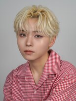 オーシャントーキョーオーバー 渋谷(OCEAN TOKYO OVER)&nbsp;ハイカルマセンターパート