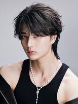 リップス 渋谷(LIPPS)&nbsp;ユーティリティセンターパート