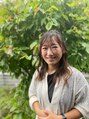 ナゴミ(NAGOMI) 栗原 梨沙