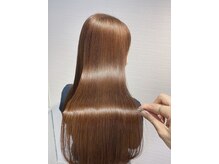 グランルッソ 岡山イオン前(GRAN LUSSO)