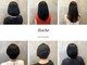ティアレ(tiare)の写真