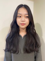 ラべリー 池袋(LOVELEY)&nbsp;ゆるふわレイヤー【池袋】