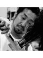 シーン 自由が丘(scene)/scene自由が丘[髪質改善/自由が丘]