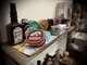 ルームフォーガイズ(Room for guy's)の写真