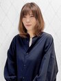 ソシエ 山陽姫路店 前田　 加代子