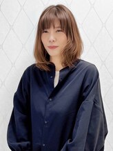 ソシエ 山陽姫路店 前田　 加代子