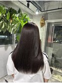 ロングレイヤー