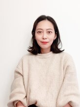 オルテプラスエヌ(horte +n) 萩野 涼子