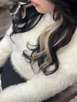 プルエクステのお店ネクスト(NEXT) プルエクステ/エクステ/シールエクステ/東京エクステ/八王子