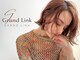 グランリンク(Grand Link)の写真/【7月OPEN/大阪梅田】関西大人気サロンの新ブランド"GrandLink"が梅田に☆メンズカット/メンズパーマ大歓迎