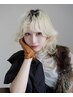 【学割/Open記念クーポン】ハイブリーチ+カラー+トリートメント ￥16500