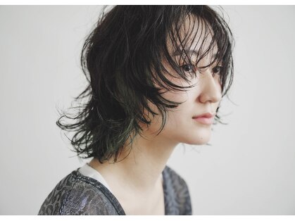 レガーレ(Legare)の写真