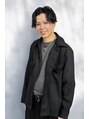 アッシュ 中目黒店(Ash) 田名網 寿之