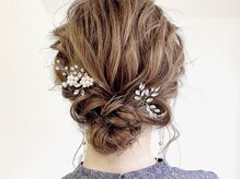 ラミエバイメルト 下北沢(lamie by melt)