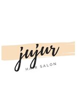 ジュジュル 稲毛本店(jujur)&nbsp;稲毛駅　jujur