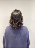 カジュアル