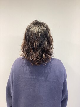 ウノ 南林間(UNO) カジュアル