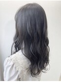 グレージュ