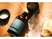 香りやビジュアルにこだわったWaxやオイルを取り扱いしてます◎