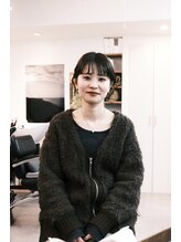 ニードバイスケール(NEED by SCALE)&nbsp;三宅ひな 603号室