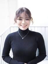 アンジェロ カリノ(Angelo Carino)&nbsp;エミリー 