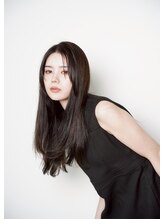 「大阪・西梅田で出逢う、本場ソウルの洗練。もう『韓国風』で妥協しない、本物志向のあなたへ。」[韓国]