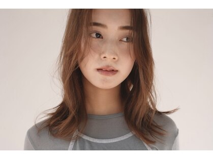 カータ(CARTA)の写真