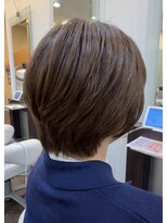 タヤ 本八幡店(TAYA)&nbsp;ショート