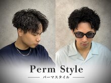 シエル 紙屋町店(CIEL)