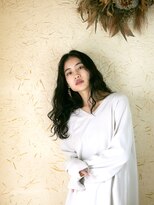 ハル ハル(haru halu)&nbsp;haru halu