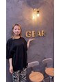 ギア(GEAR) erina