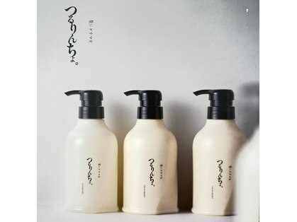 ムク(mUku)の写真