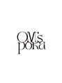 オムズポカ 栄矢場町店(OM's poka)&nbsp;OM's poka パーマ