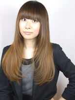 ファンタジア(fantasia) グラデーションカラー