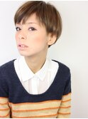 ◆彩り◆irodori