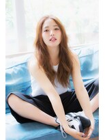 ハニーシブヤ(HONEY shibuya)&nbsp;【KAYAK渋谷】キメすぎない×おフェロング（小田 泰之）