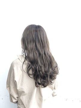 アイコン トゥーグランノール(EIKON to grand nord) 2018ｓ/s