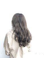 アイコン トゥーグランノール(EIKON to grand nord) 2018s/s