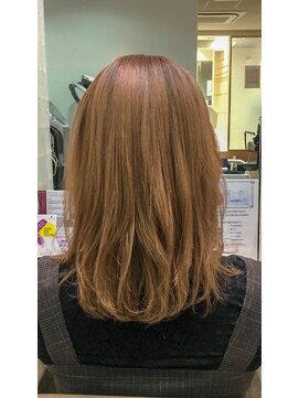 プログレス 中野店(PROGRESS) ロブカール