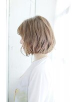 ヘアーアンドメイク アシュレ(Hair&Make assur'e)&nbsp;【assur'e hair】 -new style- Collection