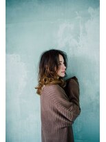 グランシャリオ 笹塚店(Grand Chariot)&nbsp;【GrandChariot 笹塚】カーリーガーリー