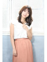 シェルベアー 銀座四丁目(Shell Bear)&nbsp;【ShellBear銀座四丁目】大人ナチュラル