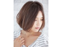 シェリ(cheri)