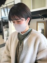 ロナ 岡崎竜美丘店(RONA)&nbsp;コンパクトショート