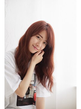 ペスカ 立川店(pesca) イルミナカラー×PESCA【ペスカ】【立川,立川駅,立川南口】